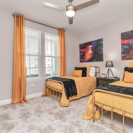 The Golden Treasure Near Kemah Boardwalk! Apartment Bagian luar foto