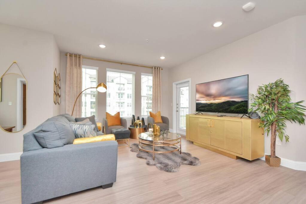 The Golden Treasure Near Kemah Boardwalk! Apartment Bagian luar foto