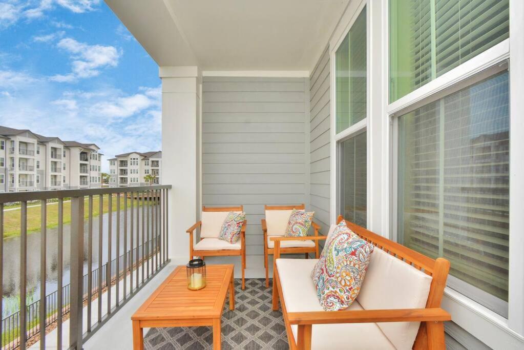 The Golden Treasure Near Kemah Boardwalk! Apartment Bagian luar foto