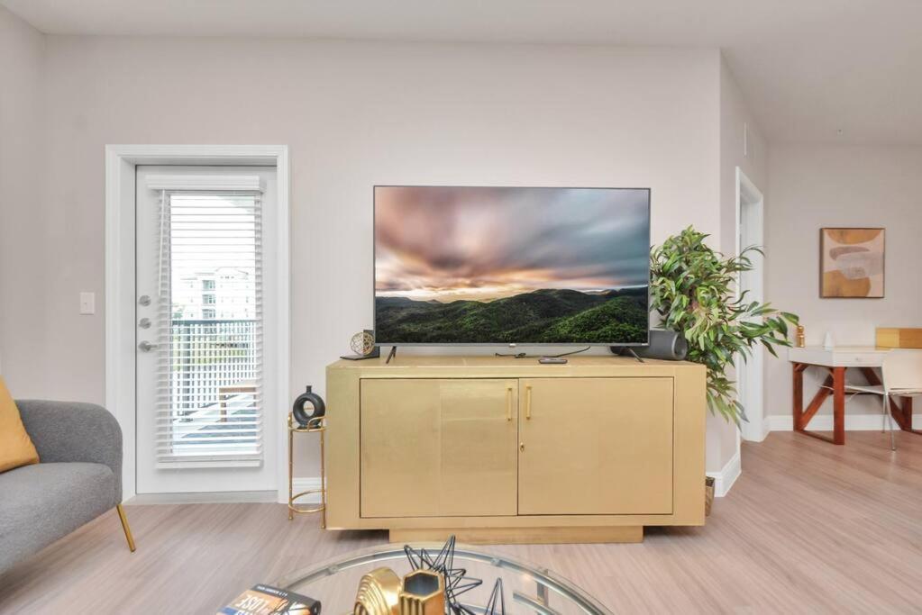 The Golden Treasure Near Kemah Boardwalk! Apartment Bagian luar foto
