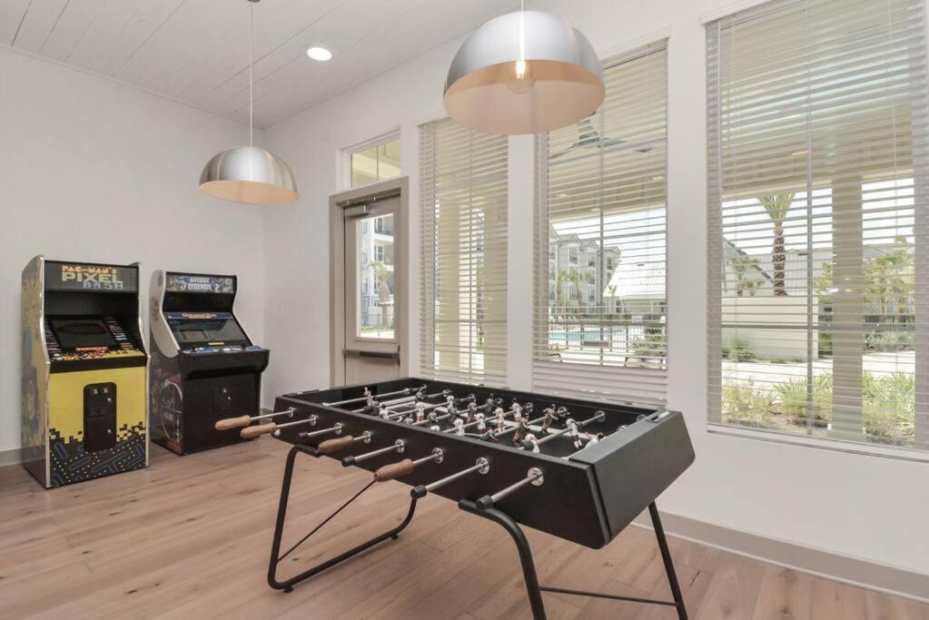 The Golden Treasure Near Kemah Boardwalk! Apartment Bagian luar foto
