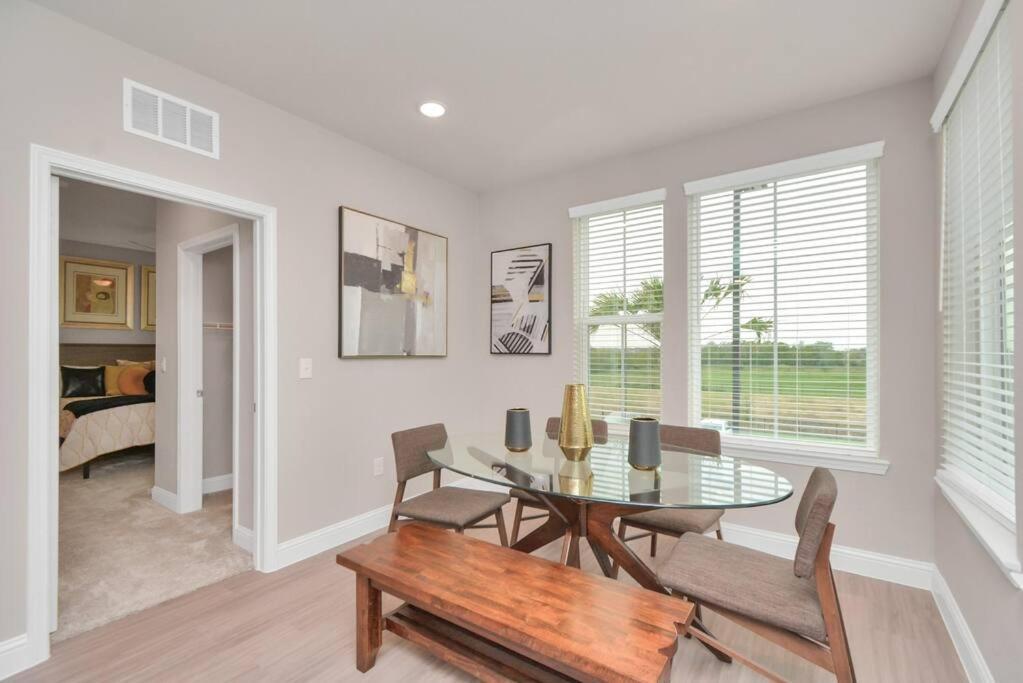 The Golden Treasure Near Kemah Boardwalk! Apartment Bagian luar foto