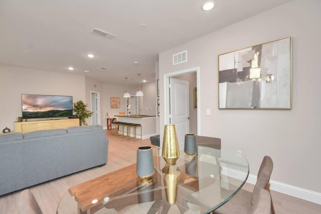 The Golden Treasure Near Kemah Boardwalk! Apartment Bagian luar foto
