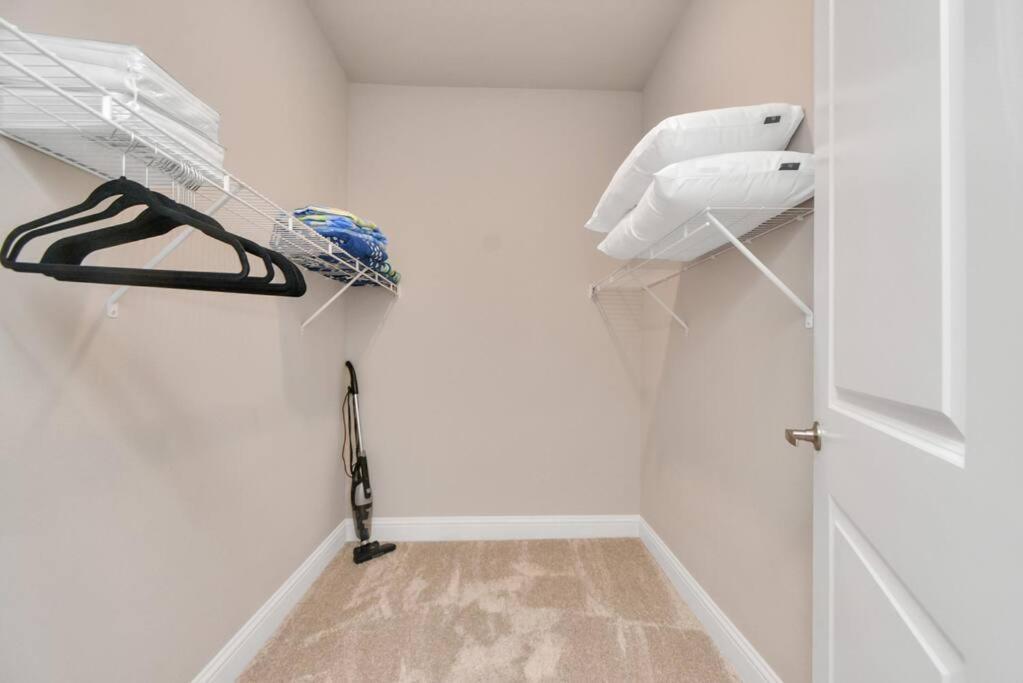 The Golden Treasure Near Kemah Boardwalk! Apartment Bagian luar foto