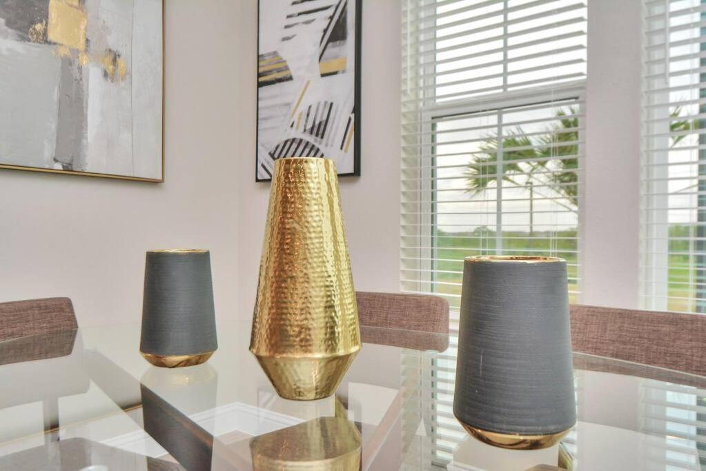 The Golden Treasure Near Kemah Boardwalk! Apartment Bagian luar foto